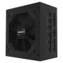 Блок живлення GIGABYTE 850W (GP-P850GM) Блок живлення GIGABYTE 850W (GP-P850GM)