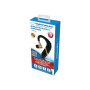 Bluetooth-гарнітура Esperanza Eaprhone Carina (EH234K)