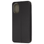 Чохол до мобільного телефона Armorstandart G-Case OPPO A18 4G / A38 4G Black (ARM71035) Чохол до мобільного телефона Armorstandart G-Case OPPO A18 4G / A38 4G Black (ARM71035)