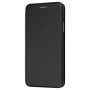 Чохол до мобільного телефона Armorstandart G-Case OPPO A18 4G / A38 4G Black (ARM71035) Чохол до мобільного телефона Armorstandart G-Case OPPO A18 4G / A38 4G Black (ARM71035)