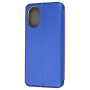 Чохол до мобільного телефона Armorstandart G-Case OPPO A18 4G / A38 4G Blue (ARM71034) Чохол до мобільного телефона Armorstandart G-Case OPPO A18 4G / A38 4G Blue (ARM71034)