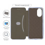 Чохол до мобільного телефона Armorstandart G-Case OPPO A18 4G / A38 4G Blue (ARM71034) Чохол до мобільного телефона Armorstandart G-Case OPPO A18 4G / A38 4G Blue (ARM71034)