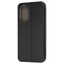 Чохол до мобільного телефона Armorstandart G-Case OPPO A58 4G Black (ARM66480) Чохол до мобільного телефона Armorstandart G-Case OPPO A58 4G Black (ARM66480)