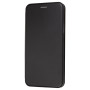 Чохол до мобільного телефона Armorstandart G-Case OPPO A58 4G Black (ARM66480) Чохол до мобільного телефона Armorstandart G-Case OPPO A58 4G Black (ARM66480)
