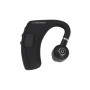 Bluetooth-гарнітура Esperanza Earphone Titan (EH235K) Bluetooth-гарнітура Esperanza Earphone Titan (EH235K)