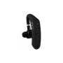 Bluetooth-гарнітура Esperanza Earphone Titan (EH235K) Bluetooth-гарнітура Esperanza Earphone Titan (EH235K)