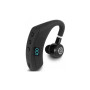 Bluetooth-гарнітура Esperanza Earphone Titan (EH235K) Bluetooth-гарнітура Esperanza Earphone Titan (EH235K)