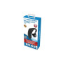 Bluetooth-гарнітура Esperanza Earphone Titan (EH235K) Bluetooth-гарнітура Esperanza Earphone Titan (EH235K)