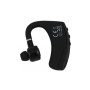 Bluetooth-гарнітура Esperanza Earphone Titan (EH235K) Bluetooth-гарнітура Esperanza Earphone Titan (EH235K)