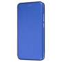Чохол до мобільного телефона Armorstandart G-Case OPPO A78 4G Blue (ARM69673) Чохол до мобільного телефона Armorstandart G-Case OPPO A78 4G Blue (ARM69673)