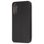Чохол до мобільного телефона Armorstandart G-Case Samsung A05s (A057) Black (ARM72572) Чохол до мобільного телефона Armorstandart G-Case Samsung A05s (A057) Black (ARM72572)