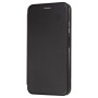 Чохол до мобільного телефона Armorstandart G-Case Samsung A05s (A057) Black (ARM72572) Чохол до мобільного телефона Armorstandart G-Case Samsung A05s (A057) Black (ARM72572)