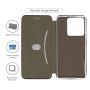 Чохол до мобільного телефона Armorstandart G-Case Xiaomi Redmi Note 13 5G Black (ARM71886) Чохол до мобільного телефона Armorstandart G-Case Xiaomi Redmi Note 13 5G Black (ARM71886)