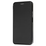 Чохол до мобільного телефона Armorstandart G-Case Xiaomi Redmi Note 13 5G Black (ARM71886) Чохол до мобільного телефона Armorstandart G-Case Xiaomi Redmi Note 13 5G Black (ARM71886)