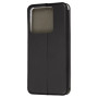 Чохол до мобільного телефона Armorstandart G-Case Xiaomi Redmi Note 13 Pro 5G Black (ARM71847) Чохол до мобільного телефона Armorstandart G-Case Xiaomi Redmi Note 13 Pro 5G Black (ARM71847)