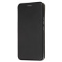 Чохол до мобільного телефона Armorstandart G-Case Xiaomi Redmi Note 13 Pro 5G Black (ARM71847) Чохол до мобільного телефона Armorstandart G-Case Xiaomi Redmi Note 13 Pro 5G Black (ARM71847)