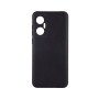 Чохол до мобільного телефона BeCover Infinix Hot 20 5G (X666B) Black (710475) Чохол до мобільного телефона BeCover Infinix Hot 20 5G (X666B) Black (710475)