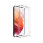 Чохол до мобільного телефона BeCover Samsung Galaxy S24 Plus Transparancy (710467) Чохол до мобільного телефона BeCover Samsung Galaxy S24 Plus Transparancy (710467)