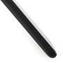 Чохол до мобільного телефона BeCover Xiaomi Redmi 13C / Poco C65Black (710462) Чохол до мобільного телефона BeCover Xiaomi Redmi 13C / Poco C65Black (710462)