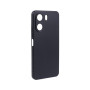 Чохол до мобільного телефона BeCover Xiaomi Redmi 13C / Poco C65Black (710462) Чохол до мобільного телефона BeCover Xiaomi Redmi 13C / Poco C65Black (710462)