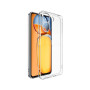 Чохол до мобільного телефона BeCover Xiaomi Redmi 13C / Poco C65Transparancy (710463) Чохол до мобільного телефона BeCover Xiaomi Redmi 13C / Poco C65Transparancy (710463)