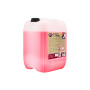 Антифриз K2 Kuler Long Life G12 червона концентрат 23 кг (W416C) Антифриз K2 Kuler Long Life G12 червона концентрат 23 кг (W416C)