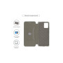 Чохол до мобільного телефона BeCover Exclusive Motorola Moto G54 / G54 Power Dark Green (710233) Чохол до мобільного телефона BeCover Exclusive Motorola Moto G54 / G54 Power Dark Green (710233)