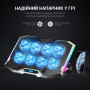 Підставка до ноутбука GamePro CP870 Підставка до ноутбука GamePro CP870