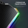 Підставка до ноутбука GamePro CP870 Підставка до ноутбука GamePro CP870