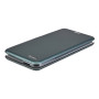 Чохол до мобільного телефона BeCover Exclusive Samsung Galaxy M34 5G SM-M346 Dark Green (710259) Чохол до мобільного телефона BeCover Exclusive Samsung Galaxy M34 5G SM-M346 Dark Green (710259)