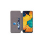 Чохол до мобільного телефона BeCover Exclusive Samsung Galaxy M34 5G SM-M346 Dark Green (710259) Чохол до мобільного телефона BeCover Exclusive Samsung Galaxy M34 5G SM-M346 Dark Green (710259)