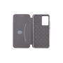 Чохол до мобільного телефона BeCover Exclusive Xiaomi Redmi 12 5G Black (710285) Чохол до мобільного телефона BeCover Exclusive Xiaomi Redmi 12 5G Black (710285)