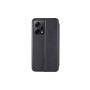 Чохол до мобільного телефона BeCover Exclusive Xiaomi Redmi Note 12 Pro 5G Black (710282)