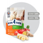Сухий корм для кішок Club 4 Paws Преміум. Для кошенят зі смаком курки 300 г (4820083909115) Сухий корм для кішок Club 4 Paws Преміум. Для кошенят зі смаком курки 300 г (4820083909115)