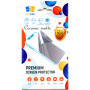 Скло захисне Drobak Matte Ceramics Xiaomi Redmi Note 12 Pro 4G (535380) Скло захисне Drobak Matte Ceramics Xiaomi Redmi Note 12 Pro 4G (535380)