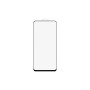 Скло захисне Drobak Motorola G54 Power Black Frame A+ (535361) Скло захисне Drobak Motorola G54 Power Black Frame A+ (535361)