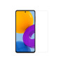 Скло захисне Drobak Motorola G84 (535372) Скло захисне Drobak Motorola G84 (535372)