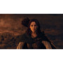 Гра Sony Dragon's Dogma II, BD диск [PS5] (5055060954126)