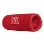 Акустична система JBL Flip 6 Red (JBLFLIP6RED) Акустична система JBL Flip 6 Red (JBLFLIP6RED)