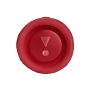 Акустична система JBL Flip 6 Red (JBLFLIP6RED) Акустична система JBL Flip 6 Red (JBLFLIP6RED)