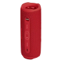 Акустична система JBL Flip 6 Red (JBLFLIP6RED) Акустична система JBL Flip 6 Red (JBLFLIP6RED)