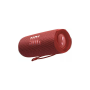 Акустична система JBL Flip 6 Red (JBLFLIP6RED) Акустична система JBL Flip 6 Red (JBLFLIP6RED)