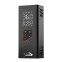 Автомобільний компресор Aspiring Storm 3 Powerbank 90W 30л Автомобільний компресор Aspiring Storm 3 Powerbank 90W 30л