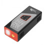 Автомобільний компресор Aspiring Storm 3 Powerbank 90W 30л Автомобільний компресор Aspiring Storm 3 Powerbank 90W 30л
