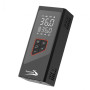 Автомобільний компресор Aspiring Storm 3 Powerbank 90W 30л Автомобільний компресор Aspiring Storm 3 Powerbank 90W 30л