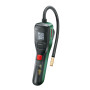 Автомобільний компресор Bosch EasyPump, 3.6V, 3Ah, 10.3 бар, 10 л/хв, 0.4кг (0.603.947.000) Автомобільний компресор Bosch EasyPump, 3.6V, 3Ah, 10.3 бар, 10 л/хв, 0.4кг (0.603.947.000)