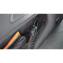 Автомобільний компресор Bosch EasyPump, 3.6V, 3Ah, 10.3 бар, 10 л/хв, 0.4кг (0.603.947.000) Автомобільний компресор Bosch EasyPump, 3.6V, 3Ah, 10.3 бар, 10 л/хв, 0.4кг (0.603.947.000)