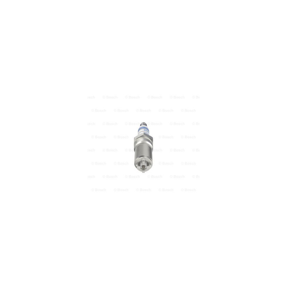 Свічка запалювання Bosch 0 242 232 514