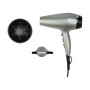 Фен Remington AC5860 Фен Remington AC5860