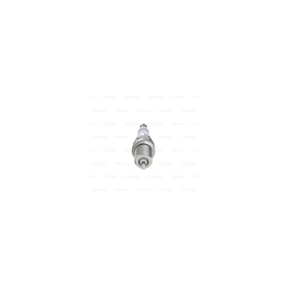 Свічка запалювання Bosch 0 242 235 666